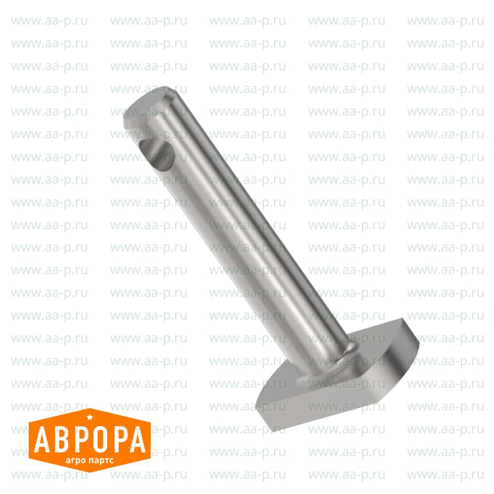M123645 ПРОБКА  СЛИВНОГО  ОТВЕРСТИЯ